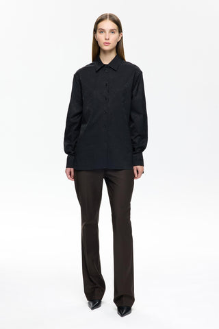 SHIRT 405