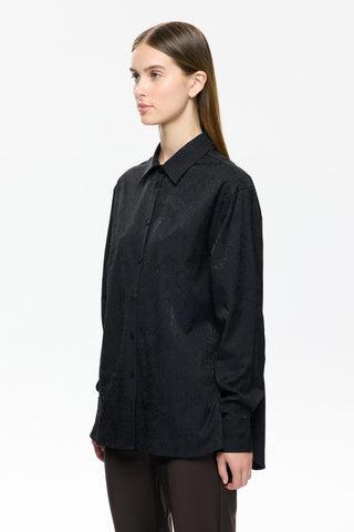 SHIRT 405