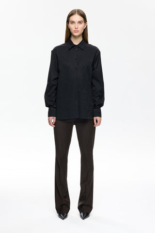 SHIRT 405