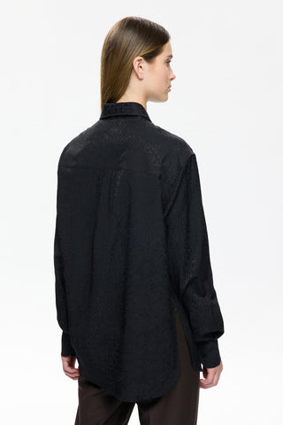 SHIRT 405