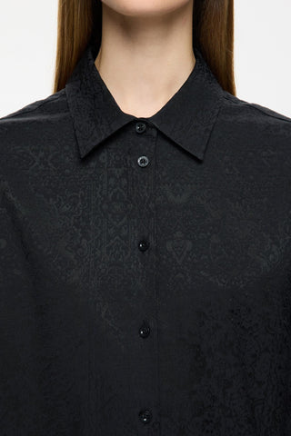 SHIRT 405