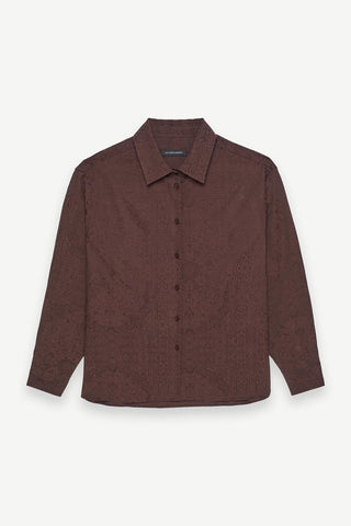 SHIRT 406