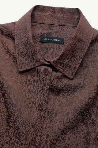 SHIRT 406