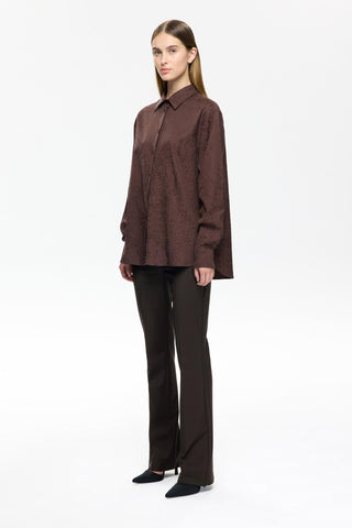SHIRT 406