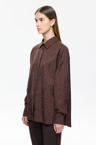 SHIRT 406