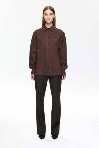 SHIRT 406