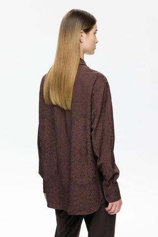 SHIRT 406