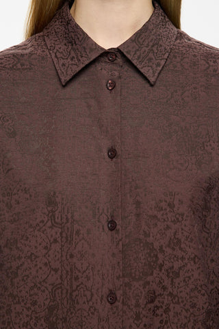 SHIRT 406