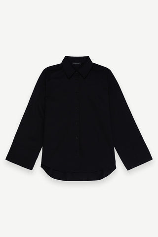 SHIRT 407