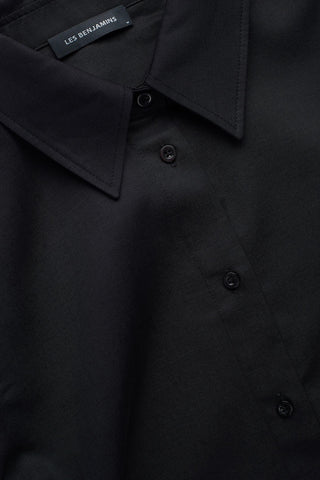 SHIRT 407