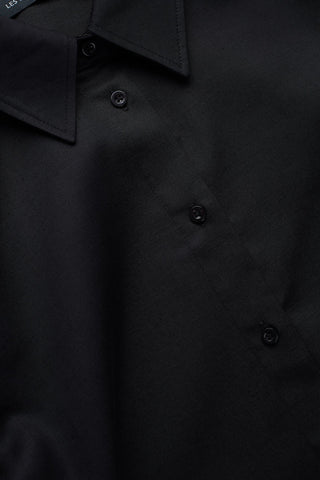 SHIRT 407