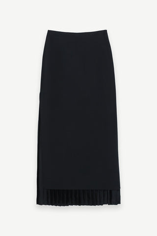 SKIRT 403