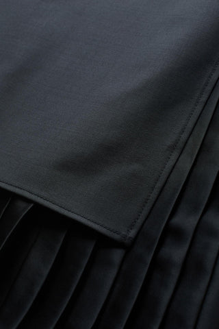 SKIRT 403