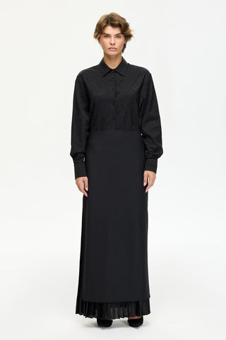 SKIRT 403