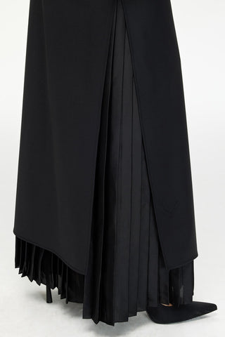 SKIRT 403