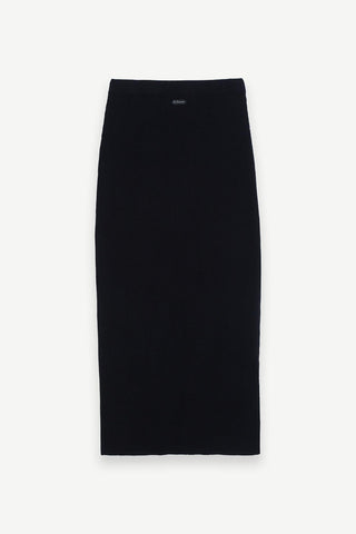 SKIRT 404