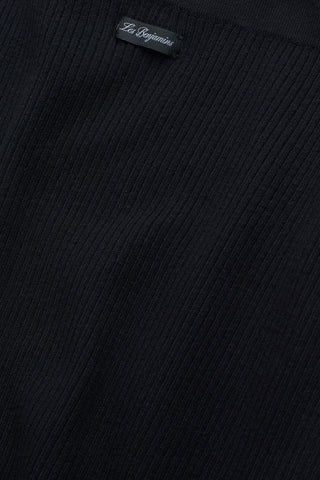 SKIRT 404