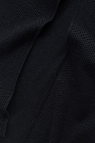 SKIRT 404