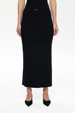 SKIRT 404