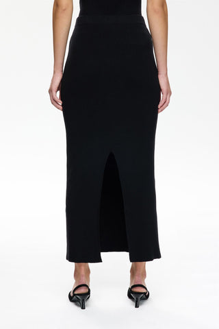 SKIRT 404