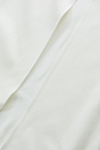 SKIRT 405