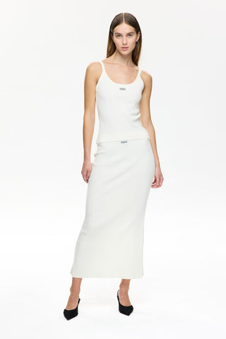 SKIRT 405