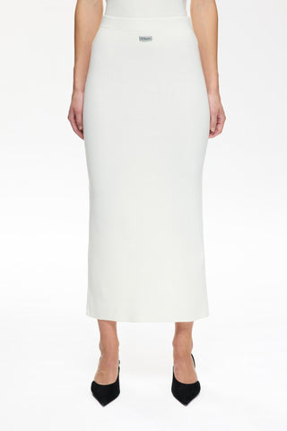 SKIRT 405