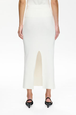 SKIRT 405