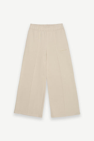 SWEATPANT 401