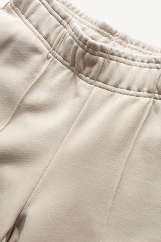 SWEATPANT 401
