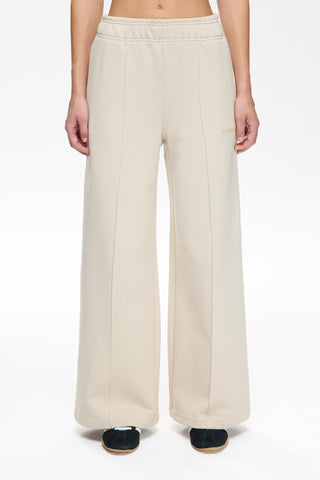 SWEATPANT 401