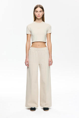 SWEATPANT 401