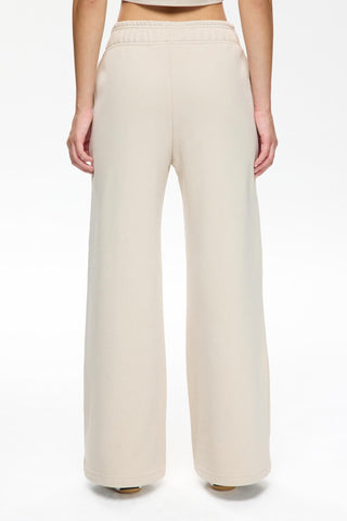 SWEATPANT 401