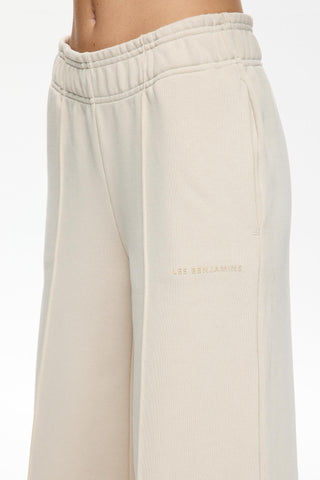 SWEATPANT 401