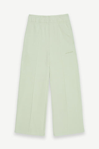 SWEATPANT 403