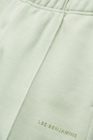 SWEATPANT 403