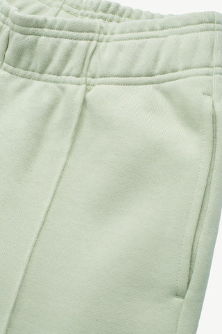SWEATPANT 403