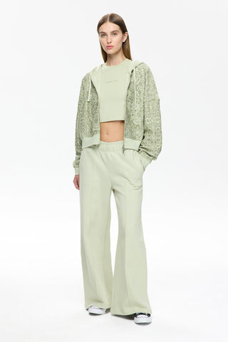 SWEATPANT 403