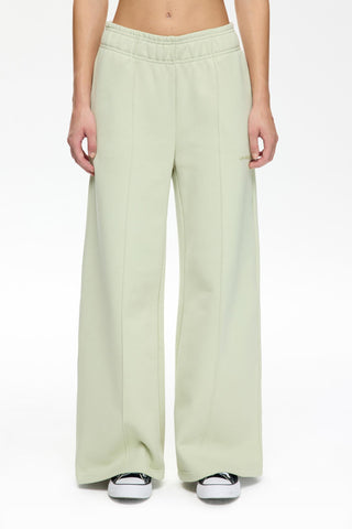 SWEATPANT 403