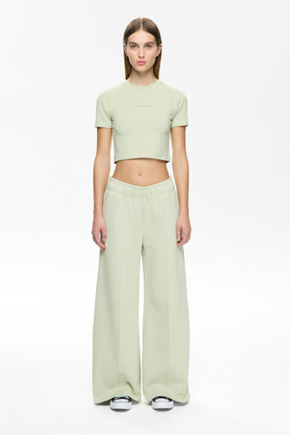 SWEATPANT 403