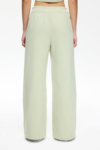 SWEATPANT 403