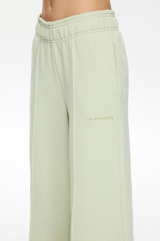 SWEATPANT 403