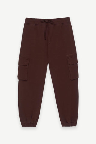 SWEATPANT 405