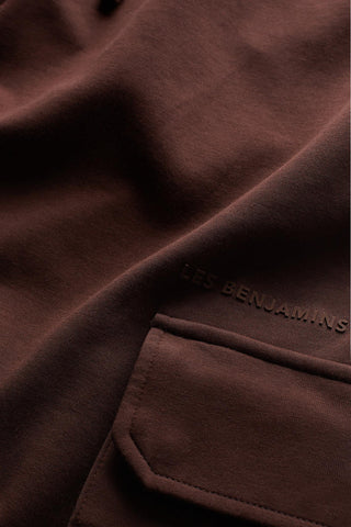 SWEATPANT 405
