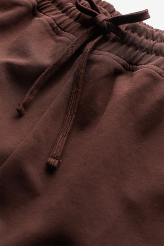 SWEATPANT 405