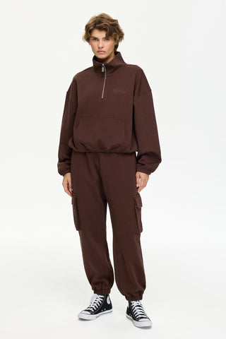 SWEATPANT 405