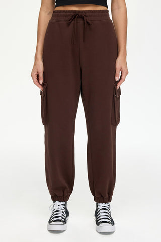SWEATPANT 405