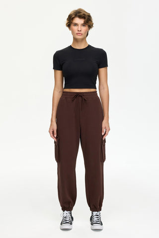 SWEATPANT 405