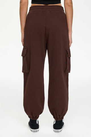 SWEATPANT 405