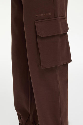 SWEATPANT 405